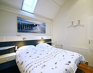 Unterkunft 620322 - Ferienhaus Walcheren - ZE1506