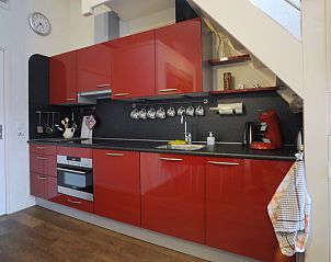 Unterkunft 620322 - Ferienhaus Walcheren - ZE1506