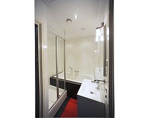 Unterkunft 620322 - Ferienhaus Walcheren - ZE1506