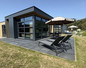 Unterkunft 620331 - Ferienhaus Walcheren - EuroParcs De Zeeuwse Duinen
