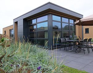 Unterkunft 620331 - Ferienhaus Walcheren - EuroParcs De Zeeuwse Duinen