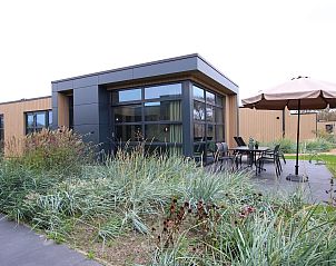 Unterkunft 620331 - Ferienhaus Walcheren - EuroParcs De Zeeuwse Duinen