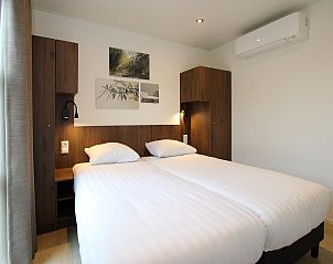 Unterkunft 620331 - Ferienhaus Walcheren - EuroParcs De Zeeuwse Duinen