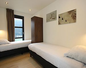 Unterkunft 620331 - Ferienhaus Walcheren - EuroParcs De Zeeuwse Duinen