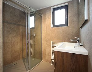 Unterkunft 620331 - Ferienhaus Walcheren - EuroParcs De Zeeuwse Duinen