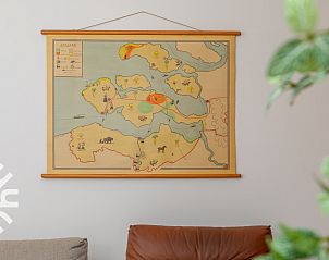 Unterkunft 620335 - Ferienhaus Walcheren - ZE1508