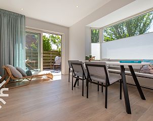 Unterkunft 620335 - Ferienhaus Walcheren - ZE1508