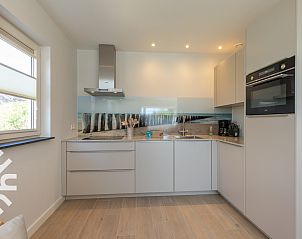 Unterkunft 620335 - Ferienhaus Walcheren - ZE1508