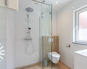 Unterkunft 620335 - Ferienhaus Walcheren - ZE1508
