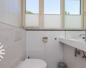 Unterkunft 620335 - Ferienhaus Walcheren - ZE1508
