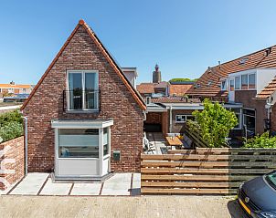 Unterkunft 620335 - Ferienhaus Walcheren - ZE1508