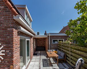 Unterkunft 620335 - Ferienhaus Walcheren - ZE1508