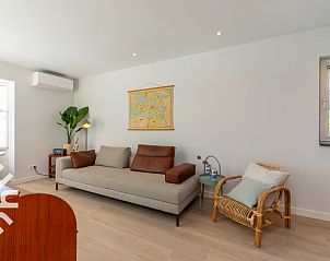 Unterkunft 620335 - Ferienhaus Walcheren - ZE1508