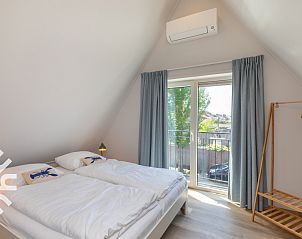 Unterkunft 620335 - Ferienhaus Walcheren - ZE1508