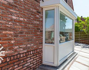 Unterkunft 620335 - Ferienhaus Walcheren - ZE1508