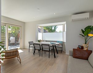 Unterkunft 620335 - Ferienhaus Walcheren - ZE1508
