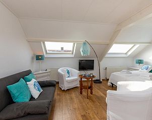 Unterkunft 620336 - Ferienhaus Walcheren - Vakantiehuis ZuidLicht