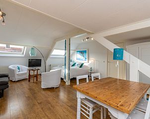 Unterkunft 620336 - Ferienhaus Walcheren - Vakantiehuis ZuidLicht