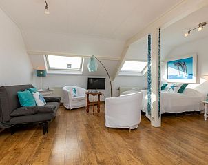 Unterkunft 620336 - Ferienhaus Walcheren - Vakantiehuis ZuidLicht