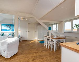 Unterkunft 620336 - Ferienhaus Walcheren - Vakantiehuis ZuidLicht