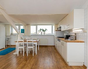 Unterkunft 620336 - Ferienhaus Walcheren - Vakantiehuis ZuidLicht