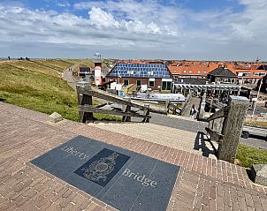 Unterkunft 620336 - Ferienhaus Walcheren - Vakantiehuis ZuidLicht