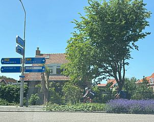 Unterkunft 620336 - Ferienhaus Walcheren - Vakantiehuis ZuidLicht