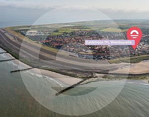 Unterkunft 620336 - Ferienhaus Walcheren - Vakantiehuis ZuidLicht