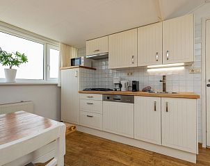 Unterkunft 620336 - Ferienhaus Walcheren - Vakantiehuis ZuidLicht
