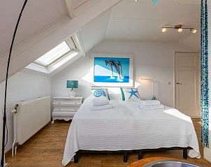 Unterkunft 620336 - Ferienhaus Walcheren - Vakantiehuis ZuidLicht