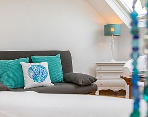 Unterkunft 620336 - Ferienhaus Walcheren - Vakantiehuis ZuidLicht