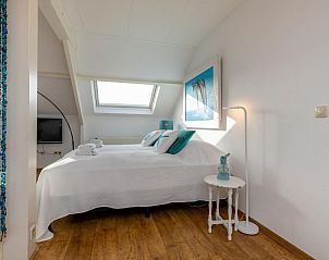 Unterkunft 620336 - Ferienhaus Walcheren - Vakantiehuis ZuidLicht