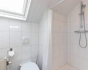 Unterkunft 620336 - Ferienhaus Walcheren - Vakantiehuis ZuidLicht