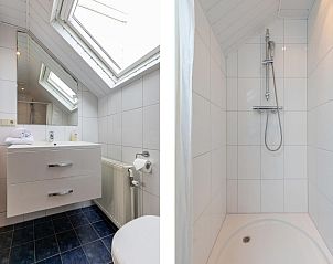 Unterkunft 620336 - Ferienhaus Walcheren - Vakantiehuis ZuidLicht