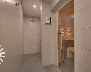 Unterkunft 620340 - Ferienhaus Walcheren - ZE1318