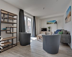 Unterkunft 620340 - Ferienhaus Walcheren - ZE1318