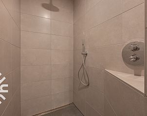 Unterkunft 620340 - Ferienhaus Walcheren - ZE1318
