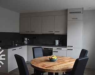 Unterkunft 620340 - Ferienhaus Walcheren - ZE1318