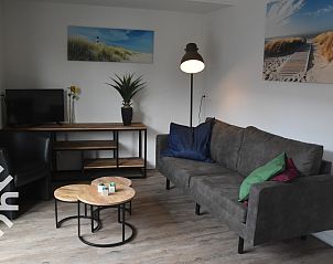 Unterkunft 620340 - Ferienhaus Walcheren - ZE1318