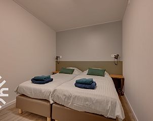 Unterkunft 620340 - Ferienhaus Walcheren - ZE1318