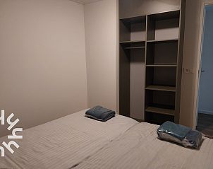 Unterkunft 620340 - Ferienhaus Walcheren - ZE1318