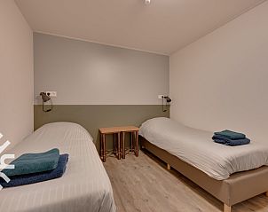 Unterkunft 620340 - Ferienhaus Walcheren - ZE1318