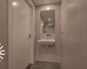 Unterkunft 620340 - Ferienhaus Walcheren - ZE1318