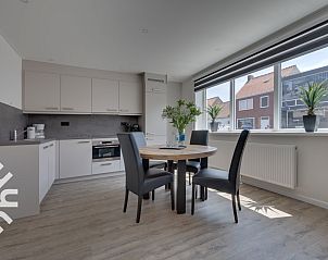 Unterkunft 620340 - Ferienhaus Walcheren - ZE1318