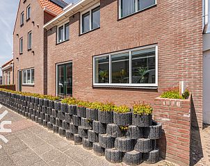 Unterkunft 620340 - Ferienhaus Walcheren - ZE1318