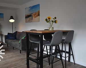 Unterkunft 620340 - Ferienhaus Walcheren - ZE1318