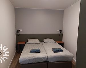 Unterkunft 620340 - Ferienhaus Walcheren - ZE1318