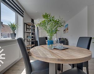 Unterkunft 620340 - Ferienhaus Walcheren - ZE1318