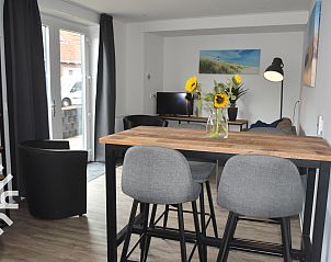 Unterkunft 620340 - Ferienhaus Walcheren - ZE1318