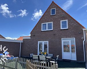 Unterkunft 620341 - Ferienhaus Walcheren - ZE1314
